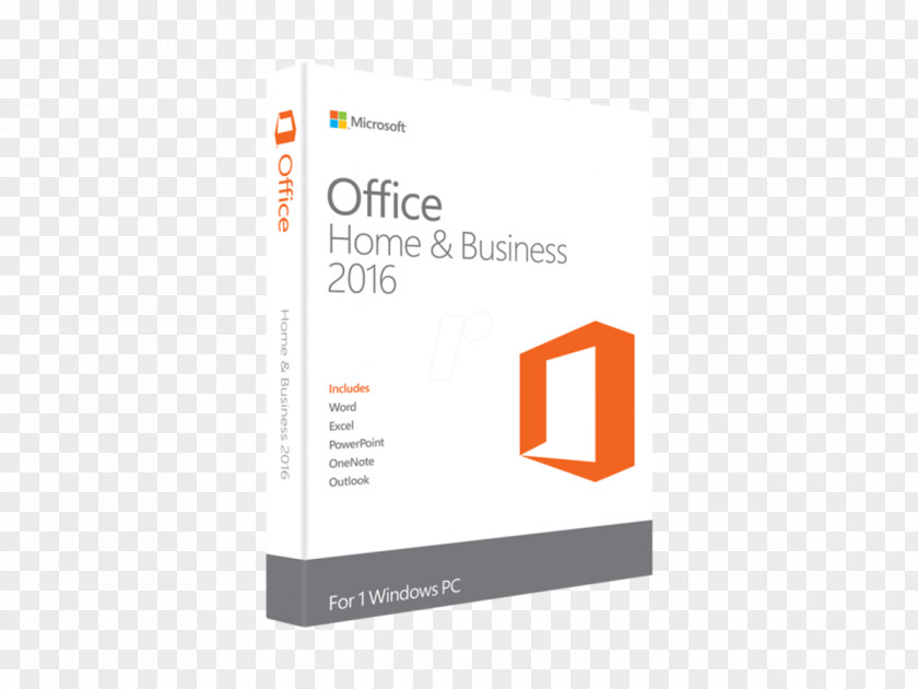 Office 365 Icon Microsoft 2016 Corporation Excel Computer Software PNG