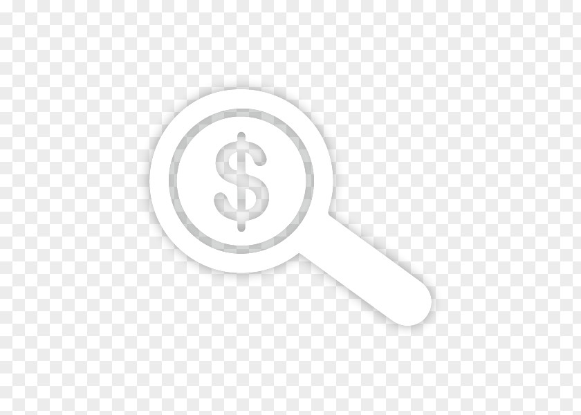 Online Bookkeeping Payroll Product Design Font Line PNG