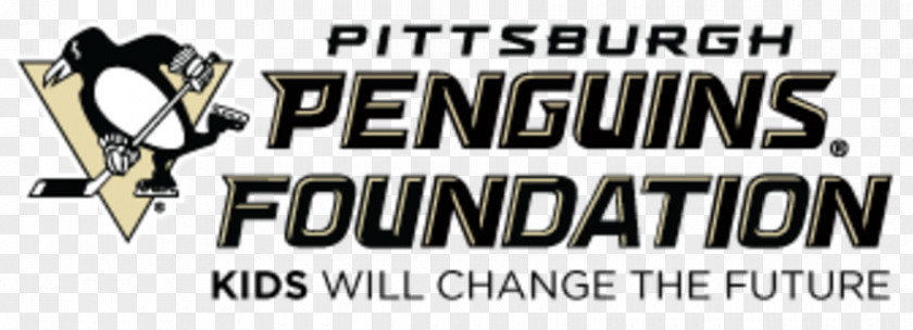 Pittsburgh Penguins Foundation Ice Hockey Eastern Conference PNG