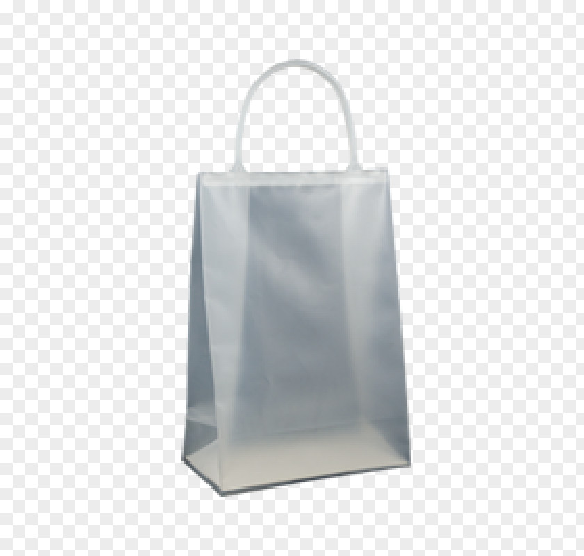 Plastic Bag Handbag Product Design Shopping Bags & Trolleys PNG