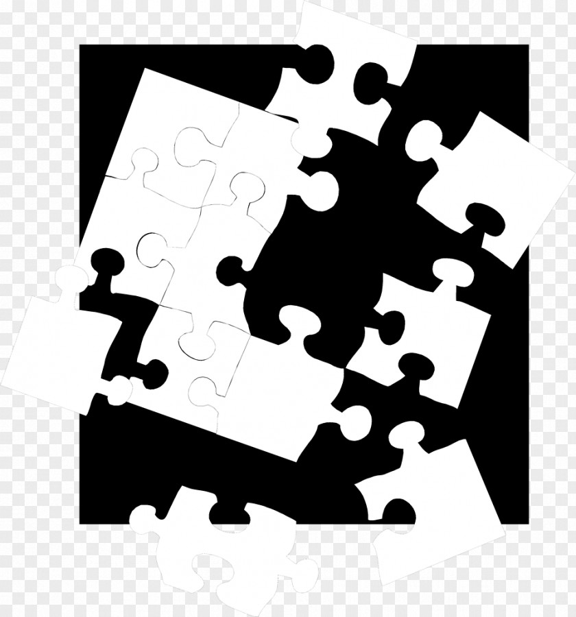 Puzzle Background Physical Therapy Occupational Understanding Nonverbal Learning Disabilities Child PNG