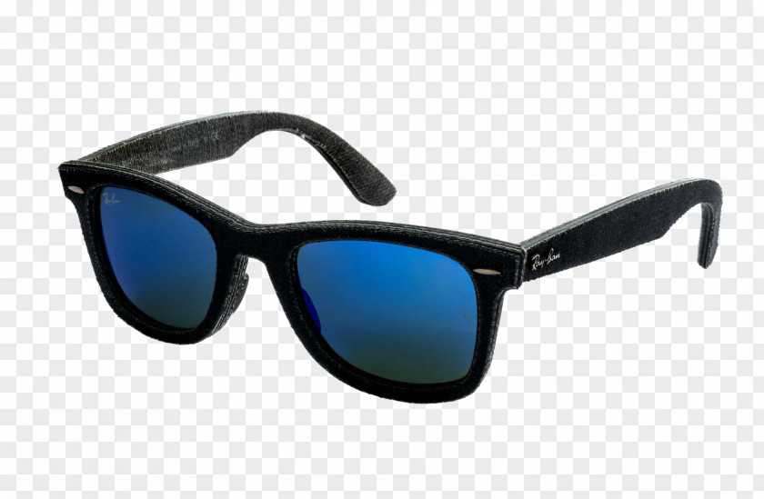 Ray Ban Aviator Sunglasses Oakley, Inc. Ray-Ban Wayfarer PNG