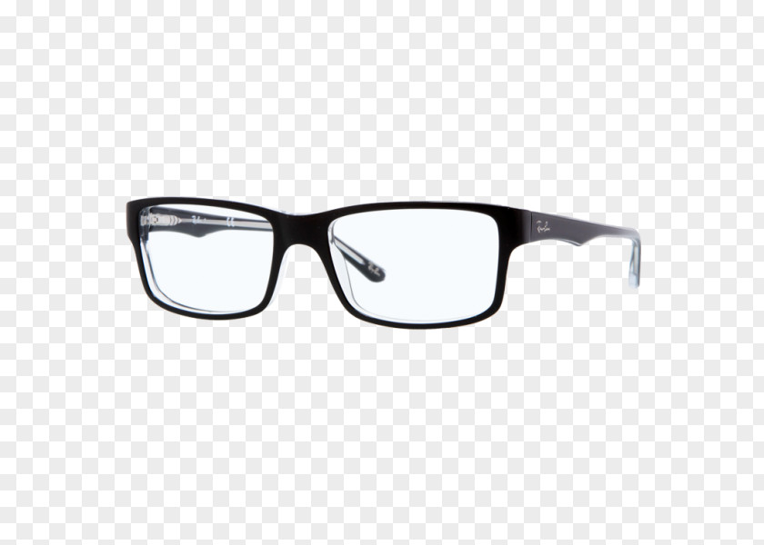 Ray Ban Ray-Ban Wayfarer RX5228 Eyeglasses Sunglasses PNG