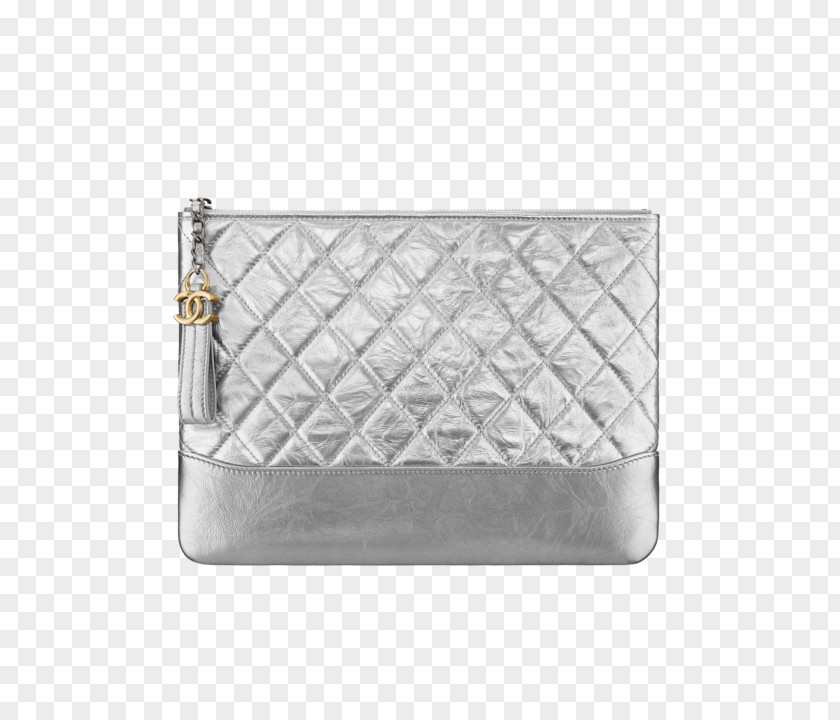 Shiny Metal Chanel No. 5 Handbag Fashion PNG