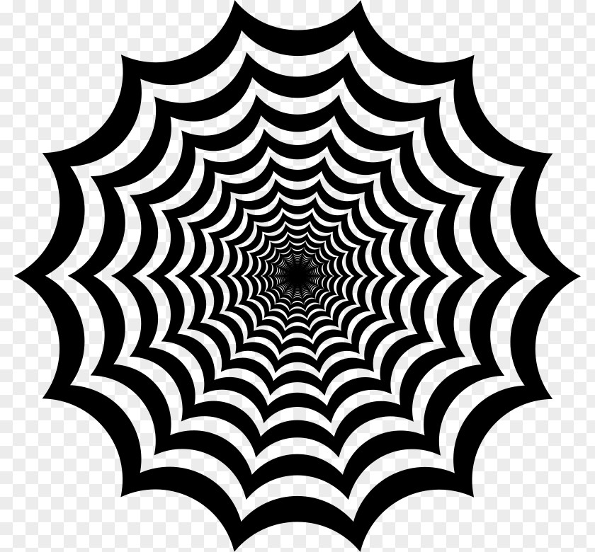 Spider Web Spider-Man T-shirt Clip Art PNG