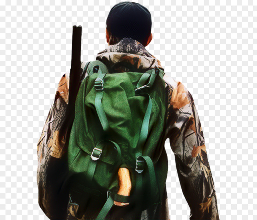 Stock Photography Royalty-free Backpack PNG