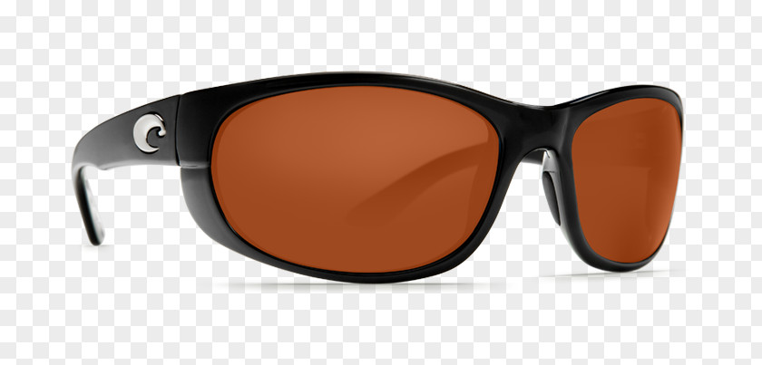 Sunglasses Costa Del Mar Bifocals Eyewear PNG