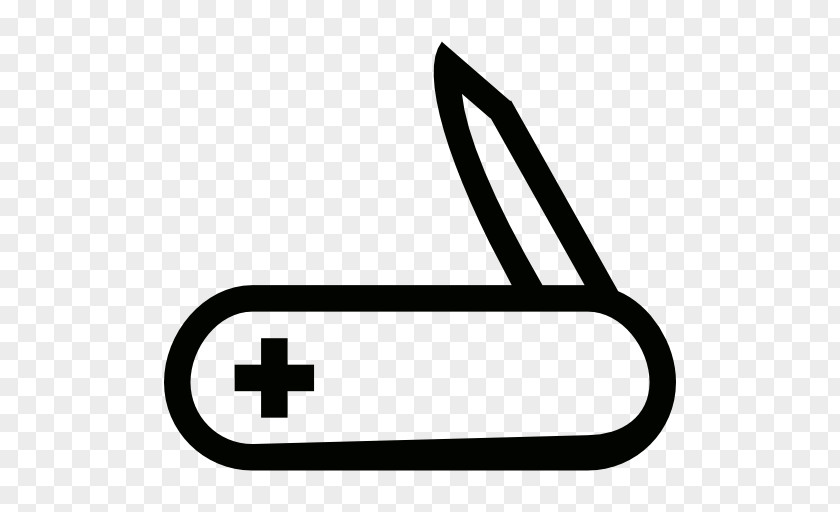 Swiss Army Knife Tool Blade Clip Art PNG