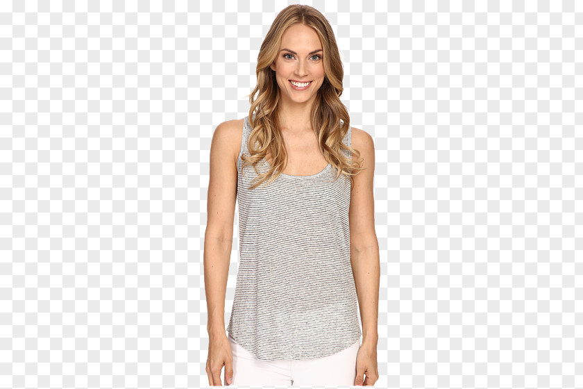 T-shirt Sleeve Top Dress Clothing PNG