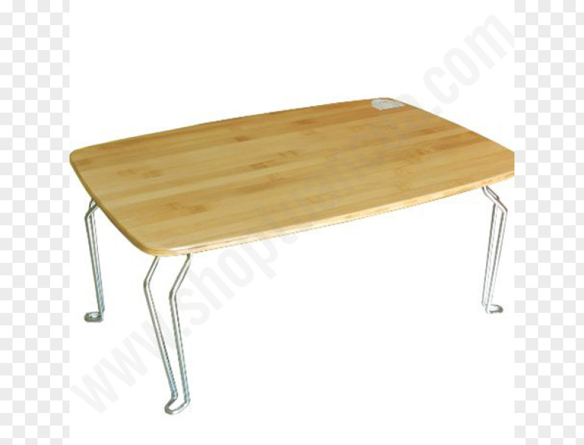 Table Bedside Tables Laptop Wood Coffee PNG