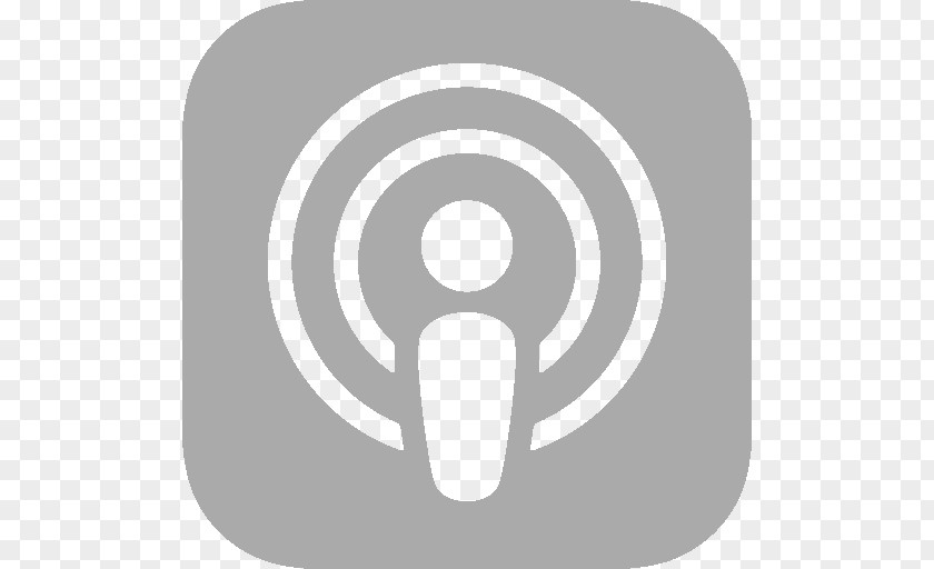 The Use Of Law Against Malicious Wages Podcast HomePod Episode Apple Stitcher Radio PNG