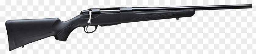 Tikka T3 Hunting SAKO .308 Winchester .30-06 Springfield PNG