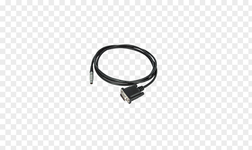 USB Serial Cable HDMI Electrical IEEE 1394 PNG