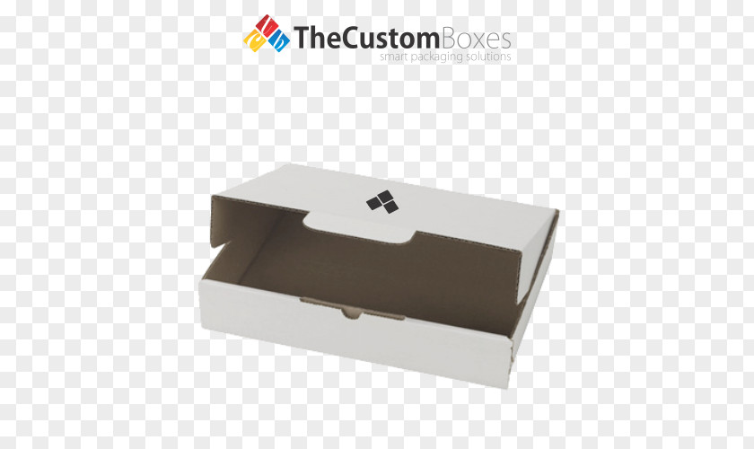 Wholesale Business Card Cardboard Box Design Cards Packaging And Labeling PNG