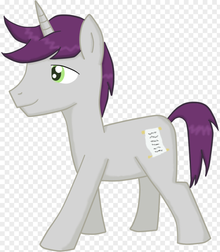 Written Horse Pony Animal Mammal Vertebrate PNG