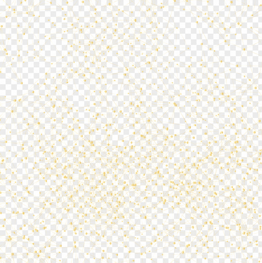 Yellow, Fresh Sand Background Flooring Pattern PNG