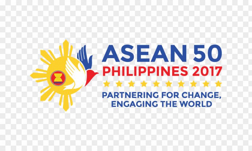 31st ASEAN Summit 2017 Summits Association Of Southeast Asian Nations Inter-Parliamentary Assembly ASEANの紋章 PNG