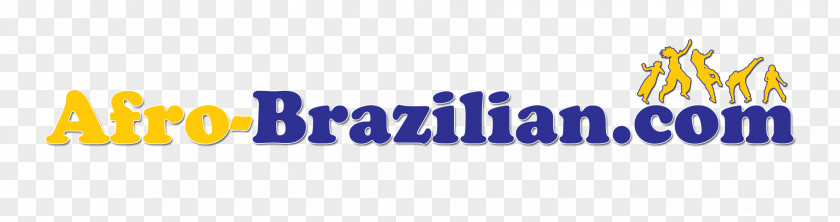 Afro-Brazilians Brazilian Cuisine Culture African American PNG