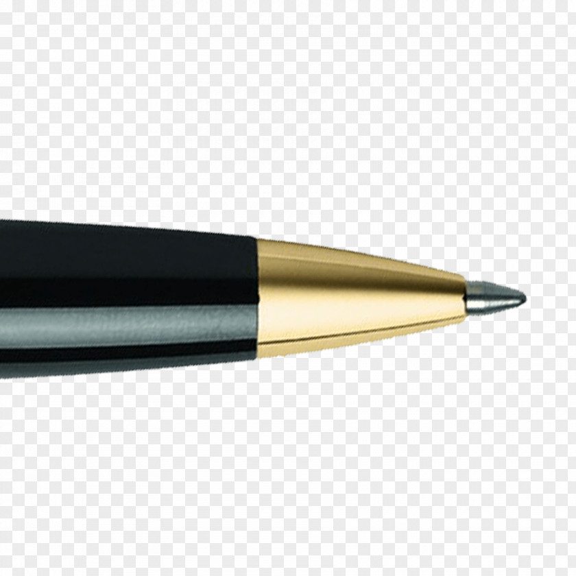 Ballpen Ballpoint Pen Sheaffer Product Design Millimeter PNG