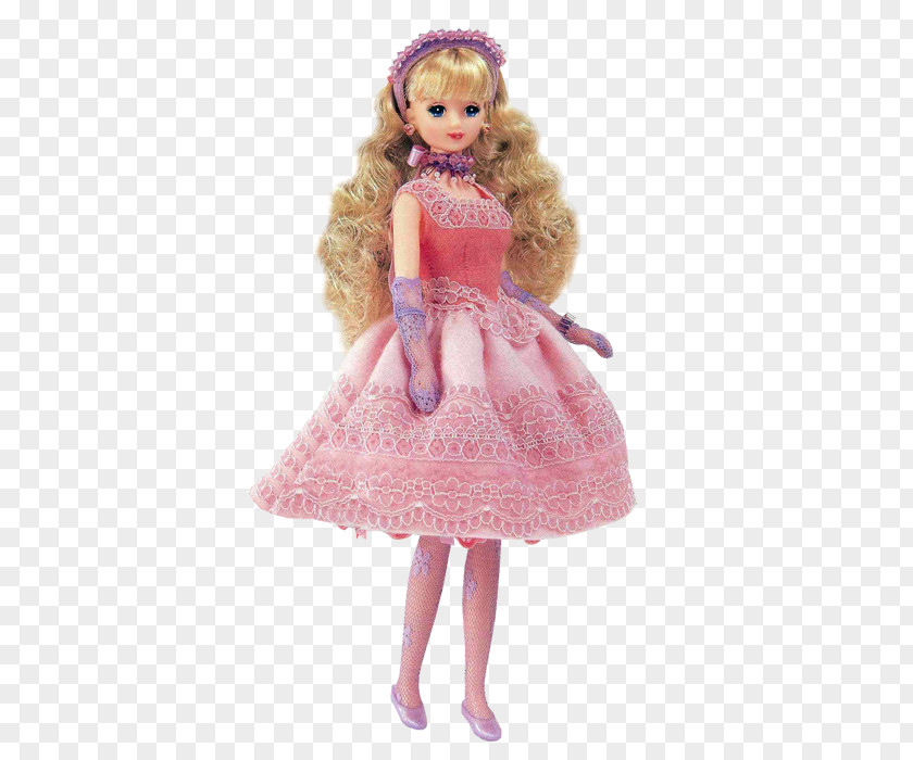 Barbie Doll & The Diamond Castle Clothing PNG