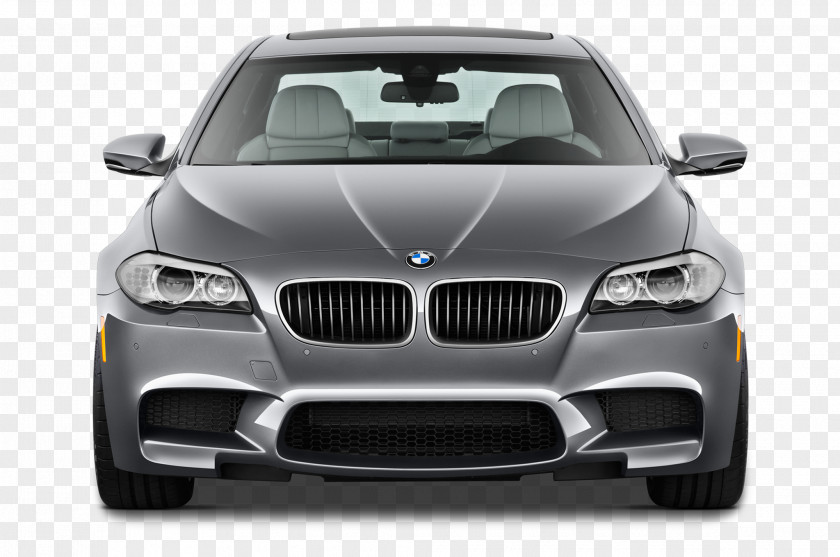 Bmw Car Responsive Web Design Insurance Template PNG