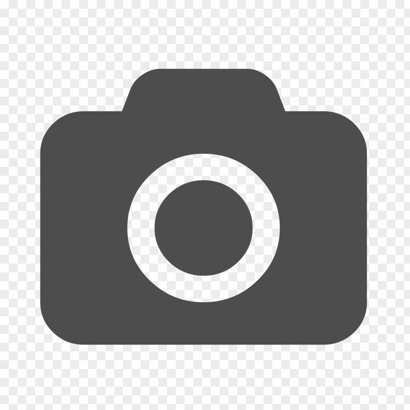 Camera YouTube Photography PNG