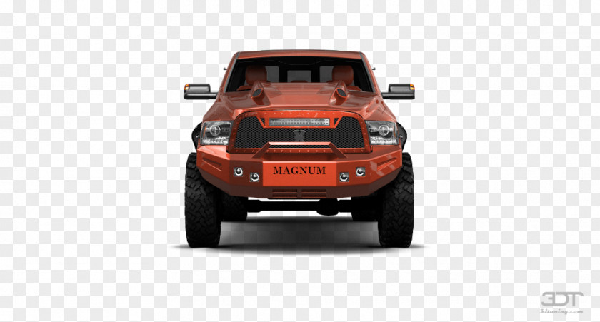 Car Bumper Motor Vehicle Automotive Design Rally Raid PNG