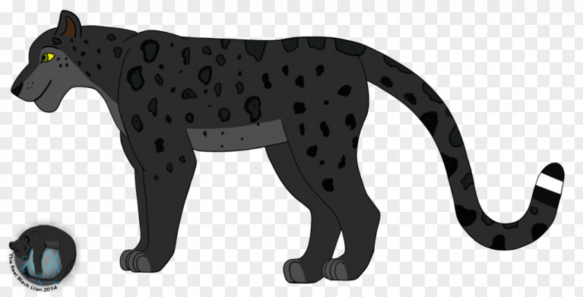 Cat Big Dog Terrestrial Animal Canidae PNG