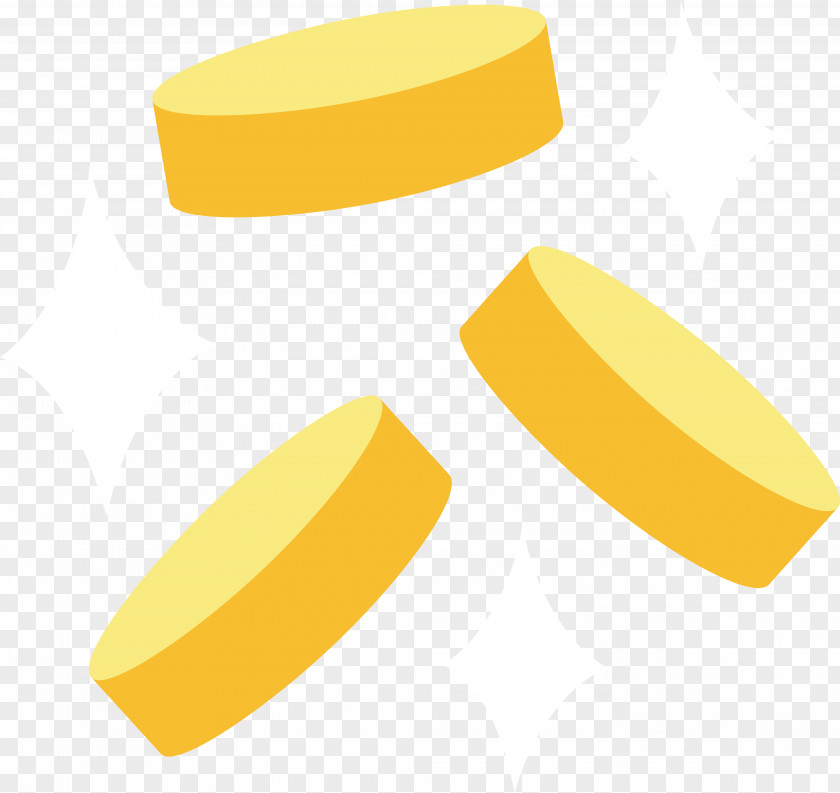 Cheese Sandwich Cutie Mark Crusaders Coin DeviantArt Color SVGZ PNG