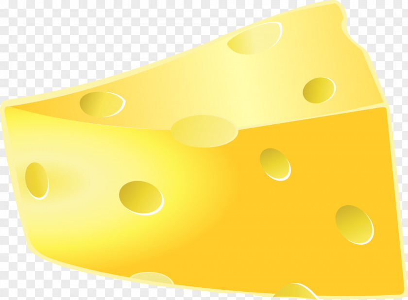 Cheese Swiss Cuisine Clip Art Fondue PNG