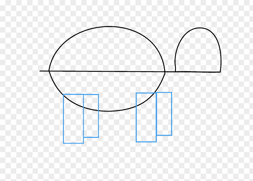 Chin Template Drawing Cartoon Turtle How-to /m/02csf PNG