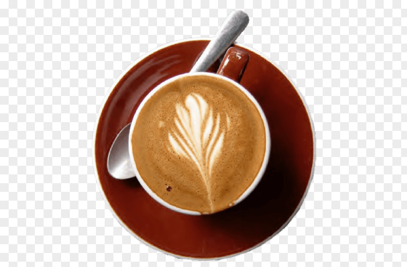 Coffee Cafe Cup Espresso Restaurant PNG