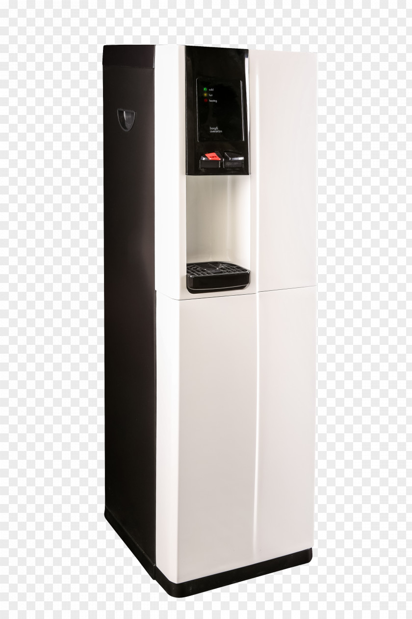 Coolers Water Cooler Refrigerator Filter PNG