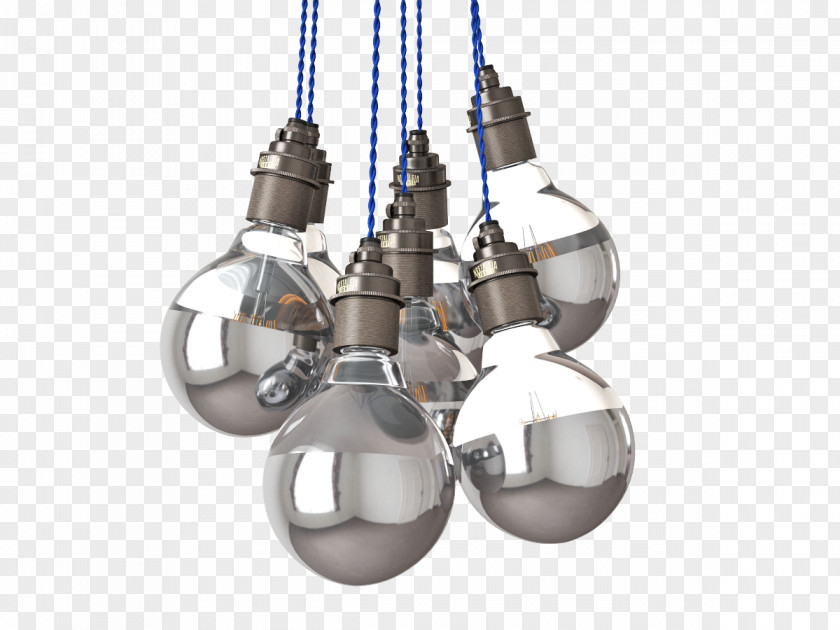 Design Metal Ceiling PNG