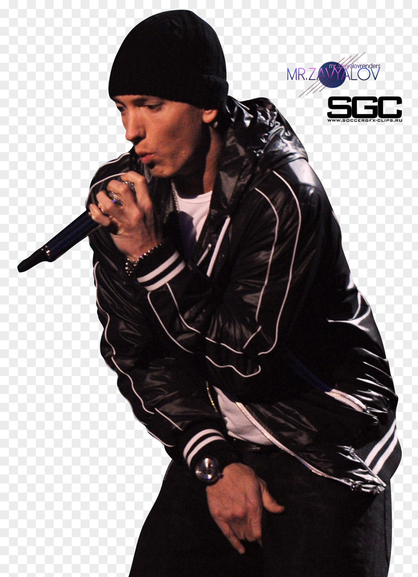 Eminem AKA 43rd Annual Grammy Awards The Recovery Tour Musician PNG