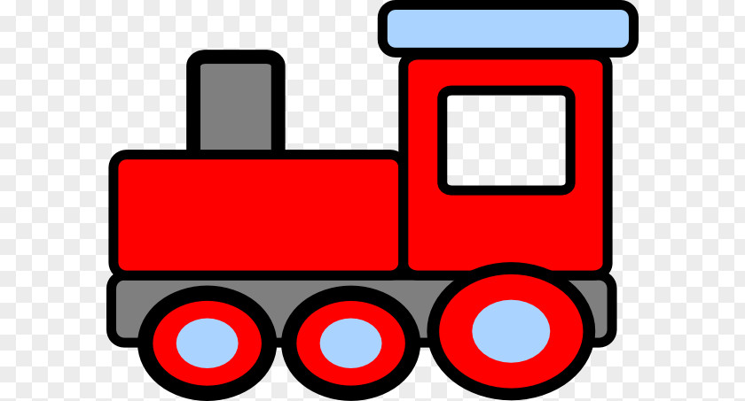 Engine Cliparts Thomas Train Clip Art PNG