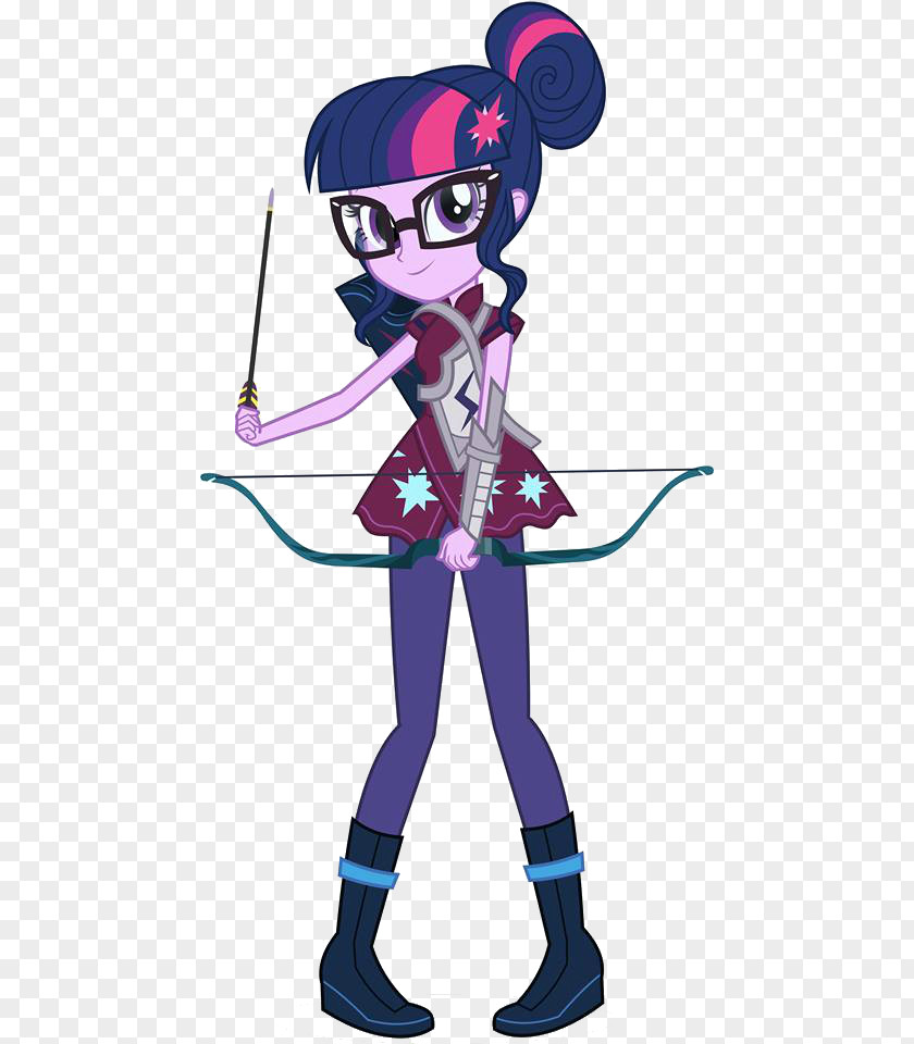 Equestria Girls Rainbow Rocks Twilight Sparkle Toy Rarity Sunset Shimmer Spike PNG