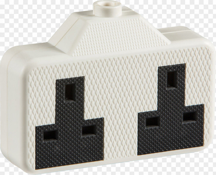 Extension Cords AC Power Plugs And Sockets Electrical Wires & Cable Switches Home Wiring PNG