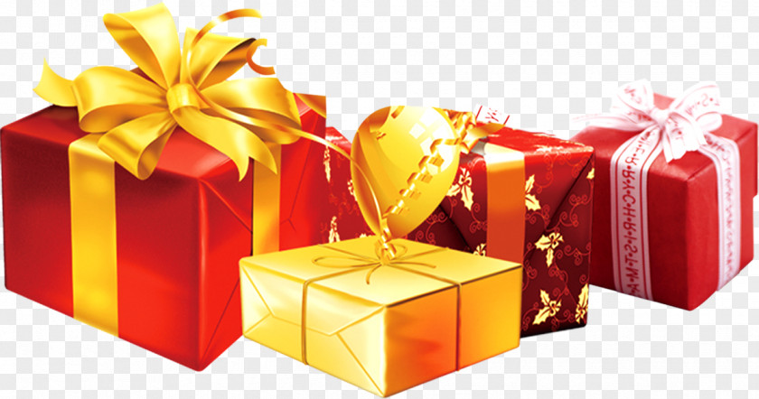 Gift Balloon Download Upload PNG