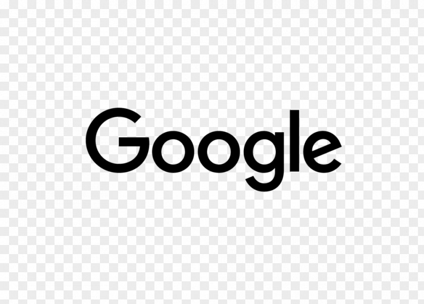 Google Allo Search Business Online Advertising PNG