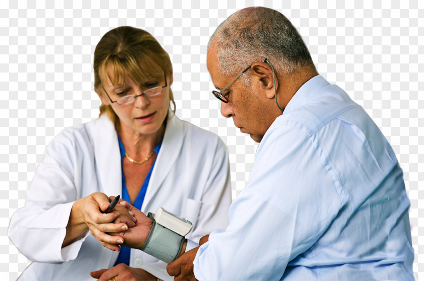Health Medicine Physician Care Therapy PNG