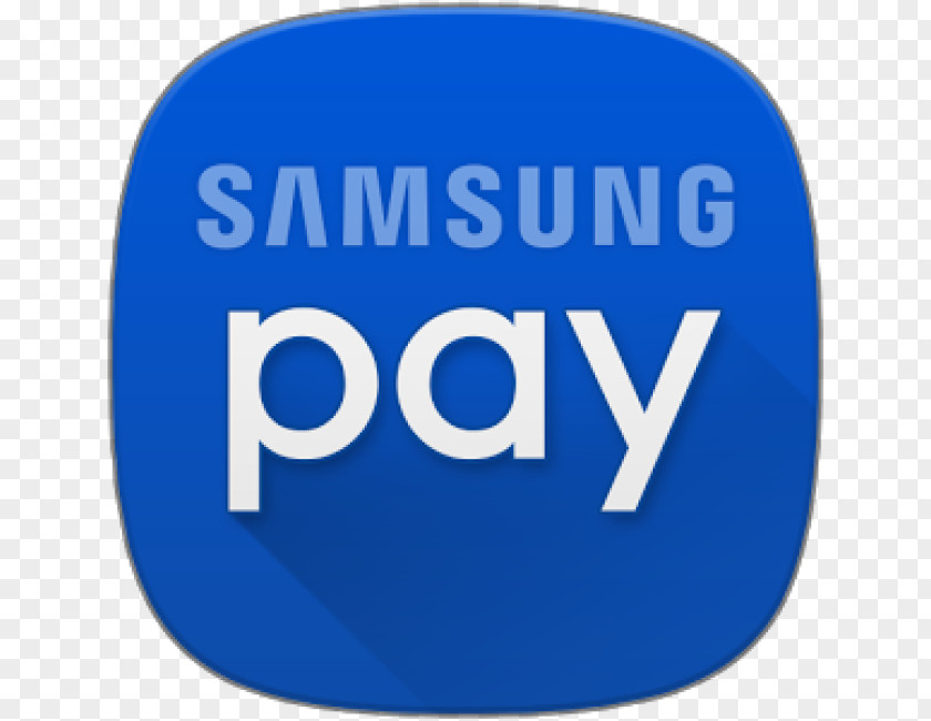 Hoki Samsung Group Pay Logo Organization PNG