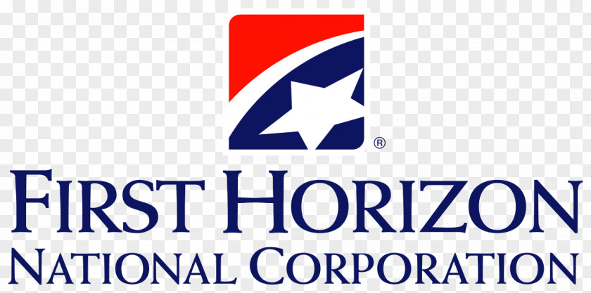 Horizon First National Corporation Organization Bank Logo PNG