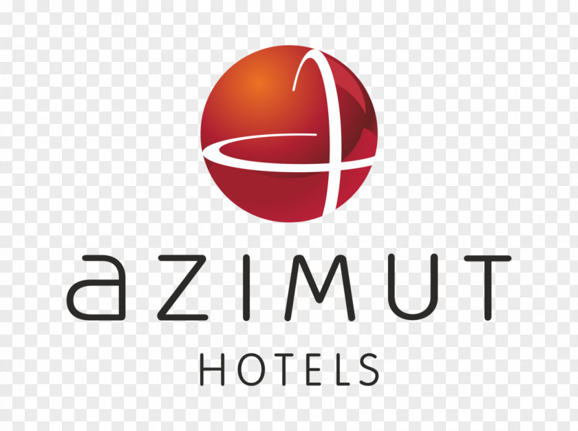 Hotel Azimut Saint-Petersburg Hotels Accommodation Hospitality Industry PNG