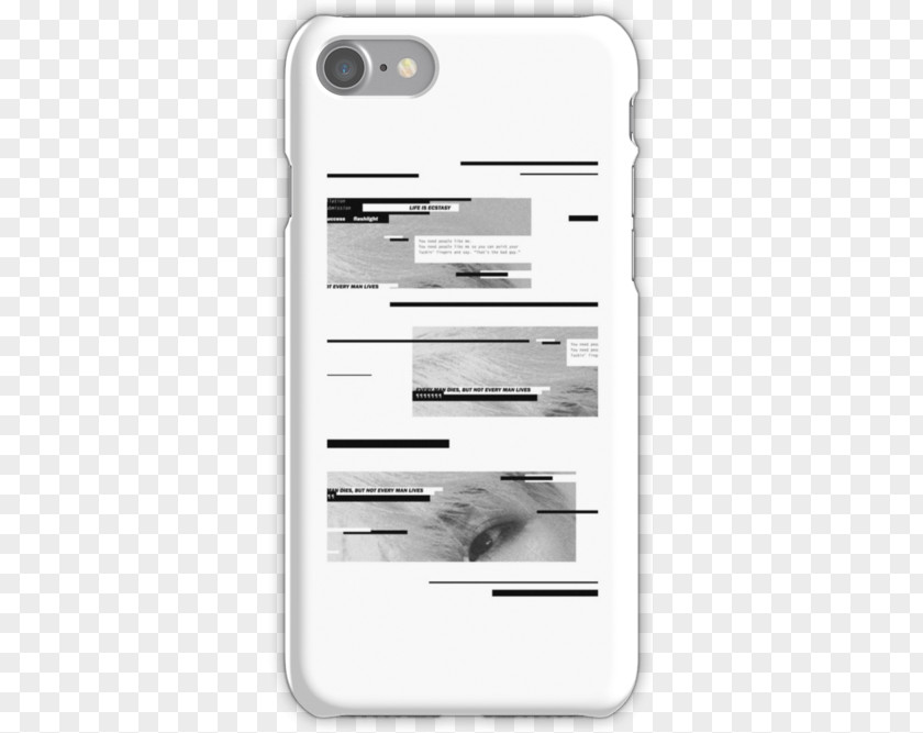 Iphone IPhone Image Emoji Desktop Wallpaper Dunder Mifflin PNG