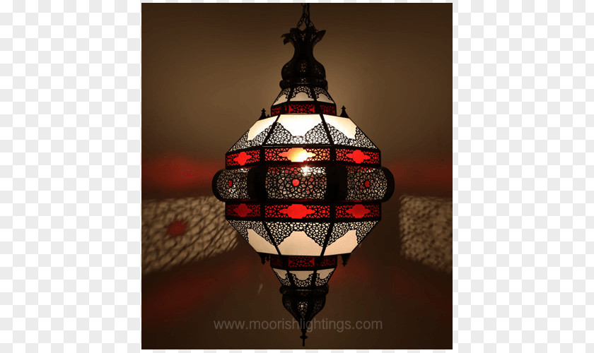 Lamp Lantern Lighting Window PNG