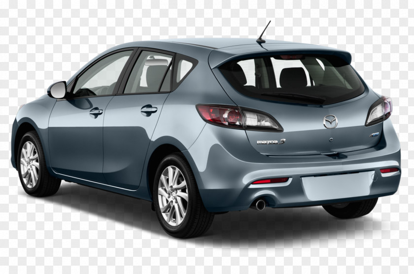 Mazda 2012 Mazda3 2010 Car 2014 PNG