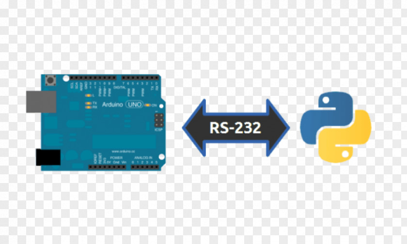 Mesh Crack Arduino Mega 2560 Atmel AVR ATtiny Comparison Chart Uno PNG