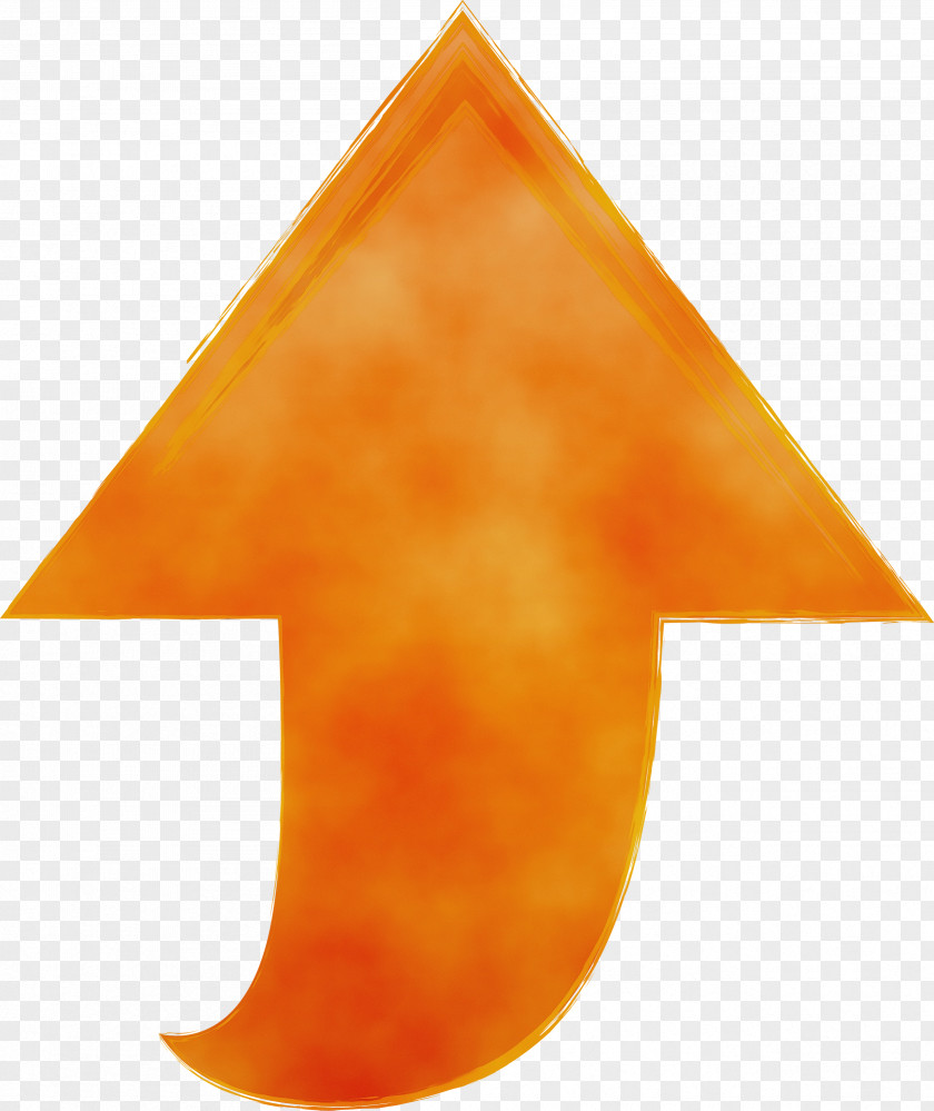 Orange PNG