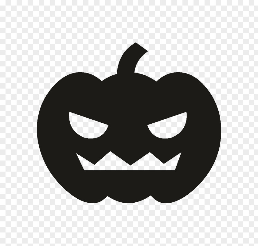 Pumpkin Jack-o'-lantern Halloween Vector Graphics Clip Art PNG